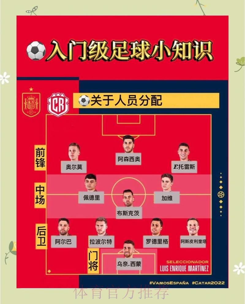 全面解析世界杯下注策略与分析技巧 全面解析世界杯下注策略与分析技巧