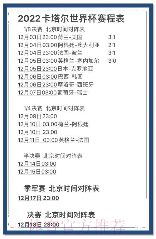 最精准的世界杯预测网站推荐